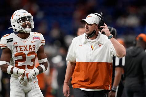 What Texas Longhorns coach Tom Herman’s buyout tells us 